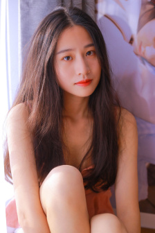 最强送餐员韩剧